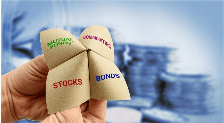 Personal Finance Tips for Building Wealth