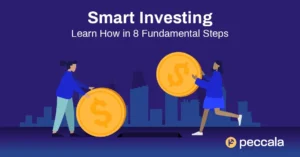 Smart Investing