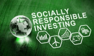 Socially Responsible Investing